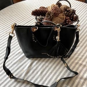 Michael Kors Cross Body bag